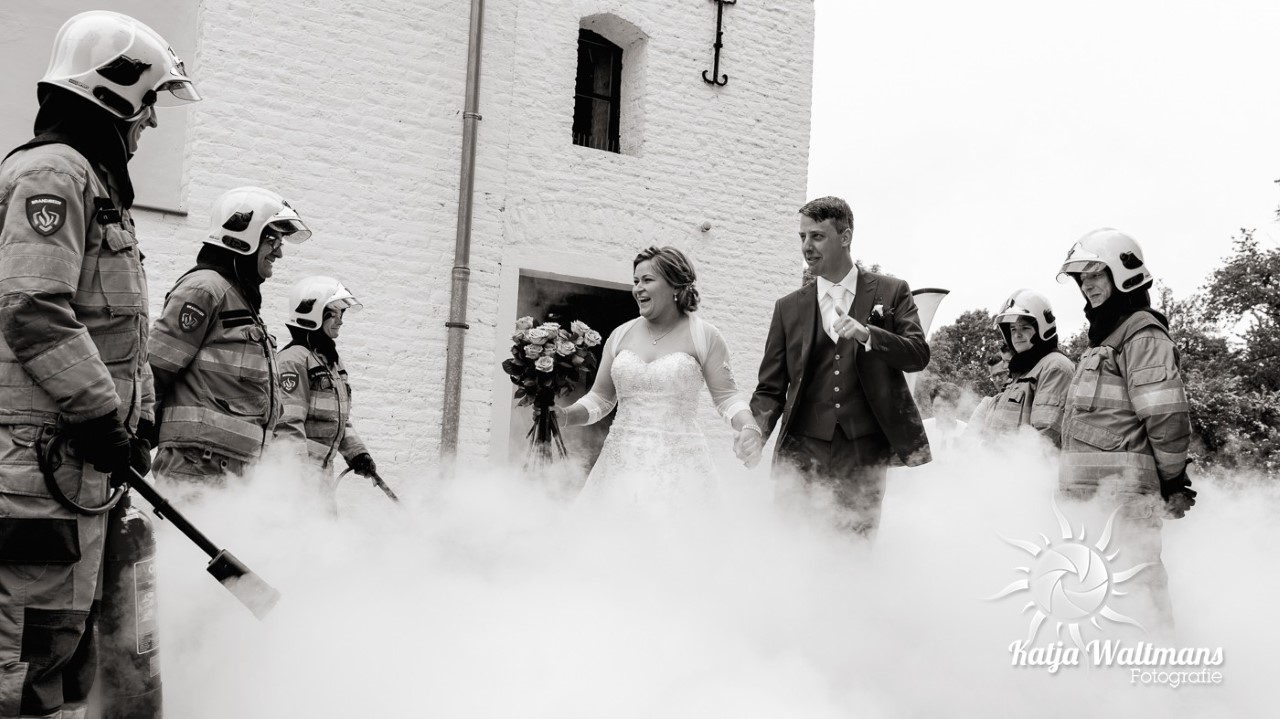 Real brides review Rachelle 4